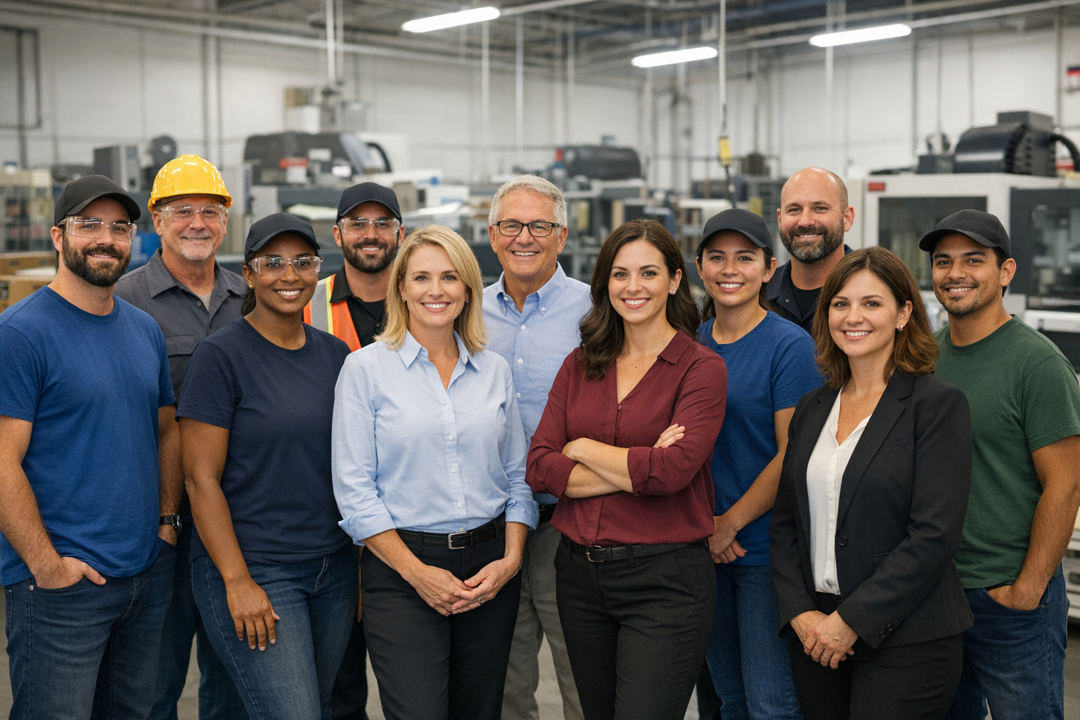 ELYON Solutions ELYON Solutions